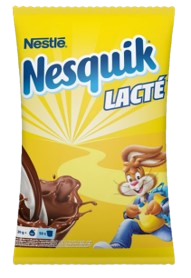 Nestlé Nesquick